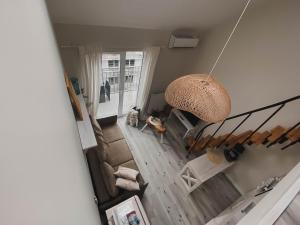 Lovely apartment Nadolnik