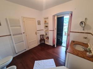 Villa Draga by PortofinoVacanze