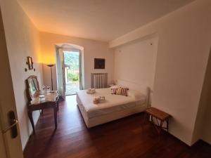 Villa Draga by PortofinoVacanze