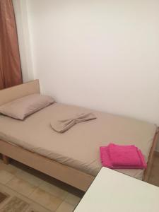 "Frogs House" Hotel & Restorant Slow Food