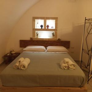 Maison 1 Chambre