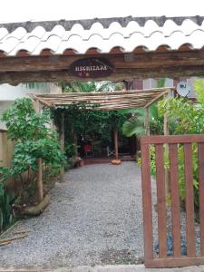 Casa alquiler en Bombas Bombinhas