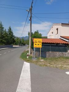 Apartman Alen 