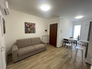 Casa Himera Palermo img3