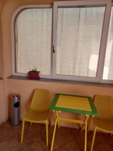 Apartman Alen 