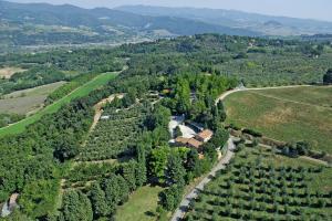 obrázek - Agriturismo Fattoria La Prugnola