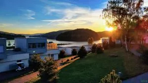 Apartment 68 - Lemon Resort Spa - Bartkowa-Posadowa