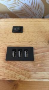 Lwr Ormeau Guest House