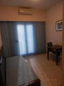 Glaros Hotel Apartment Rethymno Greece