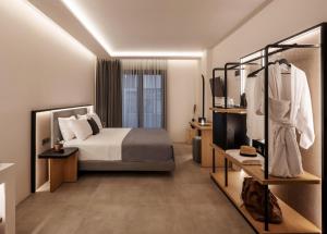 Neapolis 21 Suites by Premium Key