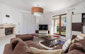 Beautiful Home In Veprinac With Wifi