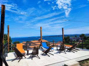 Bellavista Resort 