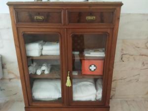 TI8-Travessa das Invernas 8