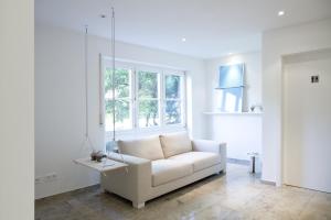 Gästehaus am Wasserschloss & Restaurant Wasserschloss Inzlingen