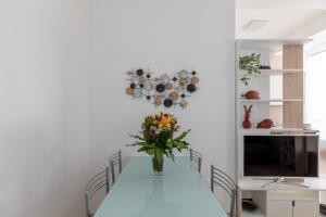 iFlat Cozy Apartment near Saint Peter n 1