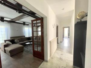 Appartements Villa Phoenix : photos des chambres