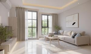 Leon Lasalle Hotel and Residences