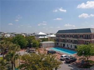 Village of South Walton B377-G