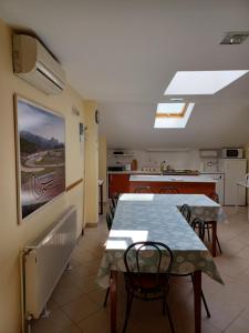 Apartman Alen 