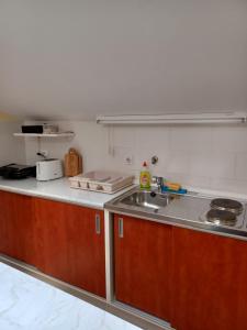 Apartman Alen