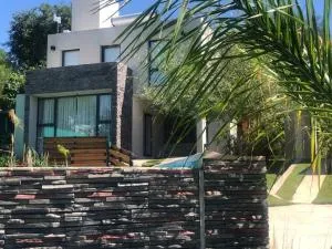 Terralagum - 维拉帕尔克西基曼