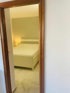 Beach Apartment in Torrevieja