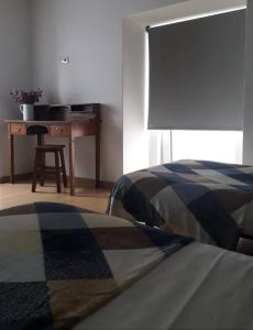Double Room room in EsposendeGuesthouse