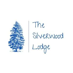 The Silverwood Lodge - Kellogg