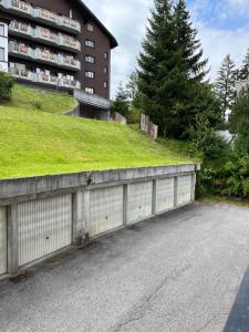 Haus Panorama B, Whg Rupf