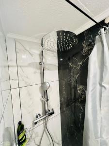 NICE - Central 100m plage- Negresco - IDEAL COUPLE