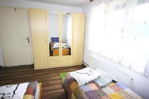 Small house in Celje 