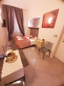 Il Sogno Torino Guesthouse