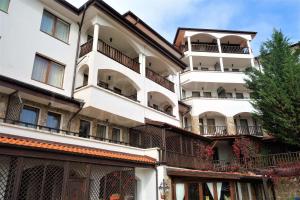 Sveti Vlas Kambani Bells 3 Ap 7a