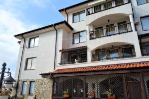 Sveti Vlas Kambani Bells 3 Ap 7a