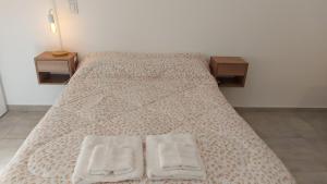 Hermoso Loft a estrenar con Patio en excelente ubicación