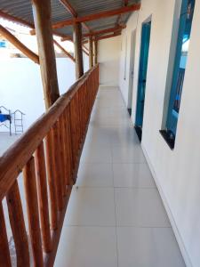 Recanto Sol da Chapada