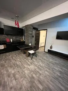 Kobuleti_life - Akhalsopeli