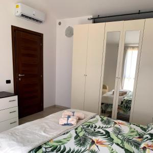 Villa Maria B&B img12