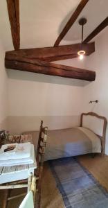 La Grande Maison á Chanteuges