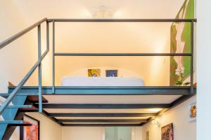 Dali Home