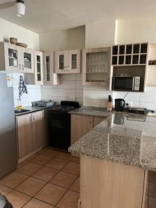 Margate, Granada 403