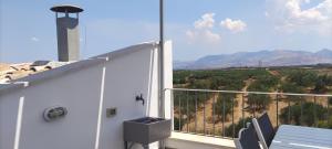 Baglio Colonna - Nature Noble Boutique