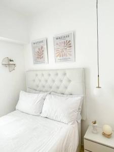 Victoria Sports Tower - Cozy Ambiance Condo Unit