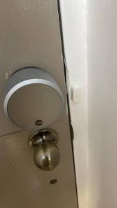 Victoria Sports Tower - Cozy Ambiance Condo Unit