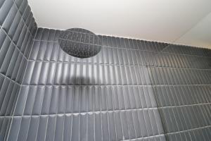 Hercules Room