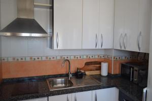 Private terrace & Free Parking