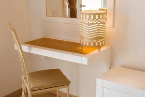 La Vinia Bed&Wine Experience - Adults Only img24