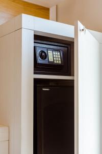 La Vinia Bed&Wine Experience - Adults Only img20