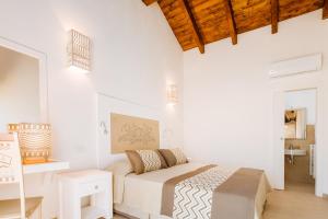 La Vinia Bed&Wine Experience - Adults Only img29