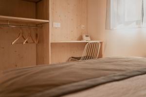 Les Cottages de Ripaille